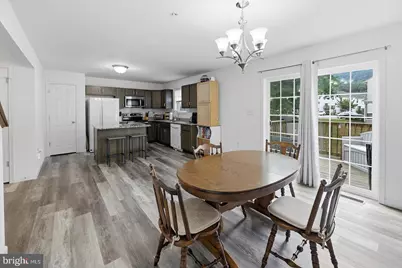 2318 Bartlett Road, Harrisburg, PA 17110 - Photo 12