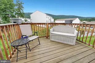 2318 Bartlett Rd, Harrisburg, PA 17110 - Photo 28