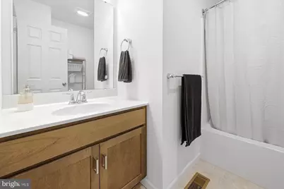 2318 Bartlett Road, Harrisburg, PA 17110 - Photo 22