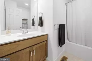 2318 Bartlett Rd, Harrisburg, PA 17110 - Photo 22