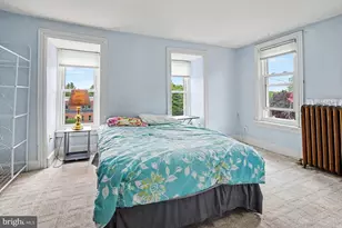 104 Millers Ln, Harrisburg, PA 17110 - Photo 20