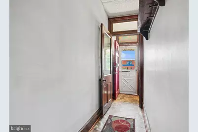 104 Millers Lane, Harrisburg, PA 17110 - Photo 24