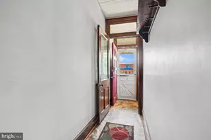 104 Millers Ln, Harrisburg, PA 17110 - Photo 24