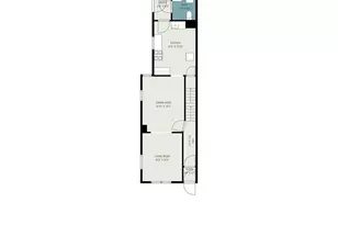 104 Millers Ln, Harrisburg, PA 17110 - Photo 28