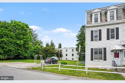 104 Millers Lane, Harrisburg, PA 17110 - Photo 2