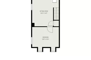 104 Millers Ln, Harrisburg, PA 17110 - Photo 30