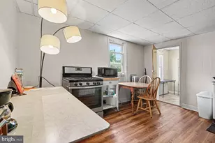 104 Millers Ln, Harrisburg, PA 17110 - Photo 12