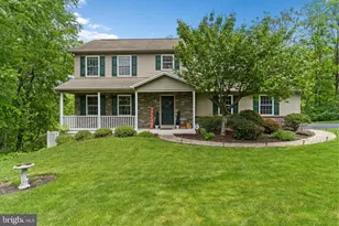 1459 Colonial Rd, Harrisburg, PA 17112 - Photo 1