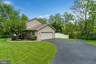 1459 Colonial Rd, Harrisburg, PA 17112 - Photo 34