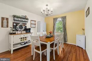 1459 Colonial Rd, Harrisburg, PA 17112 - Photo 8