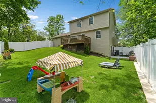 1459 Colonial Rd, Harrisburg, PA 17112 - Photo 26