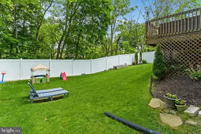 1459 Colonial Road, Harrisburg, PA 17112 - Photo 28