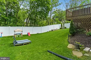 1459 Colonial Rd, Harrisburg, PA 17112 - Photo 28