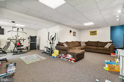 1459 Colonial Road, Harrisburg, PA 17112 - Photo 22