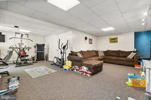 1459 Colonial Rd, Harrisburg, PA 17112 - Photo 22