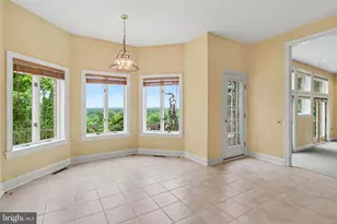 2394 Forest Hills Dr, Harrisburg, PA 17112 - Photo 14
