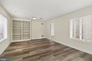 2394 Forest Hills Dr, Harrisburg, PA 17112 - Photo 32