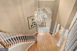 2394 Forest Hills Dr, Harrisburg, PA 17112 - Photo 24