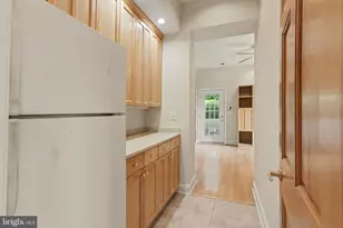 2394 Forest Hills Dr, Harrisburg, PA 17112 - Photo 20