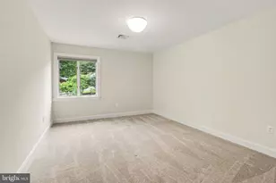 2394 Forest Hills Dr, Harrisburg, PA 17112 - Photo 44