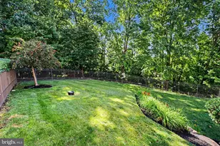 2394 Forest Hills Dr, Harrisburg, PA 17112 - Photo 64