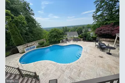 2394 Forest Hills Drive, Harrisburg, PA 17112 - Photo 2