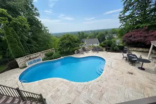 2394 Forest Hills Dr, Harrisburg, PA 17112 - Photo 2