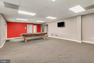 2394 Forest Hills Dr, Harrisburg, PA 17112 - Photo 50