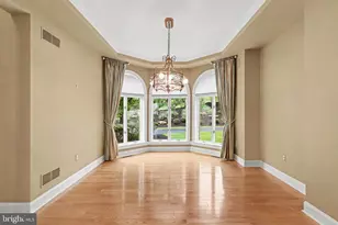 2394 Forest Hills Dr, Harrisburg, PA 17112 - Photo 22