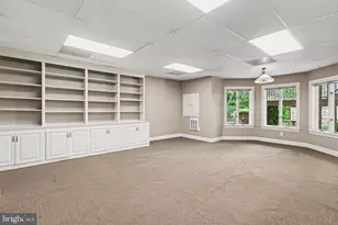 2394 Forest Hills Dr, Harrisburg, PA 17112 - Photo 52