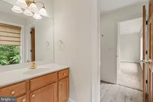 2394 Forest Hills Dr, Harrisburg, PA 17112 - Photo 42