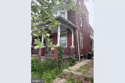 1824 State Street, Harrisburg, PA 17103 - Photo 2
