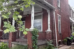 1824 State St, Harrisburg, PA 17103 - Photo 2