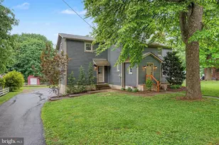 4305 Marblehead, Harrisburg, PA 17109 - Photo 26