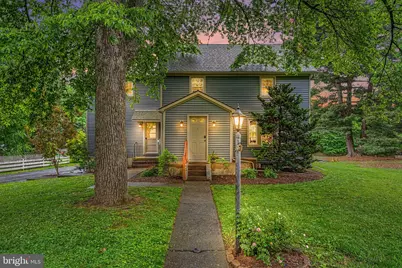 4305 Marblehead, Harrisburg, PA 17109 - Photo 28
