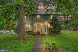 4305 Marblehead, Harrisburg, PA 17109 - Photo 28