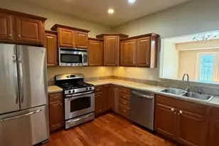688 Stoverdale Rd, Hummelstown, PA 17036 - Photo 4