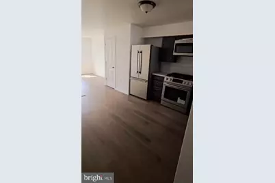 1610 Hunter Street, Harrisburg, PA 17104 - Photo 6