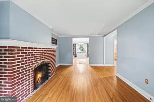 2501 N 2nd St, Harrisburg, PA 17110 - Photo 6