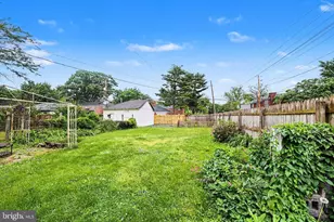 2501 N 2nd St, Harrisburg, PA 17110 - Photo 26