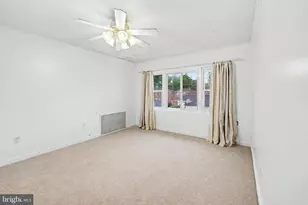 2501 N 2nd St, Harrisburg, PA 17110 - Photo 14