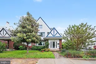 2501 N 2nd St, Harrisburg, PA 17110 - Photo 2