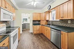 2501 N 2nd St, Harrisburg, PA 17110 - Photo 10