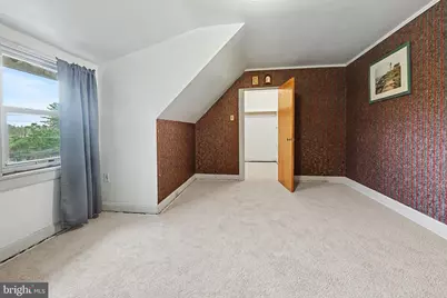 2501 N 2nd Street, Harrisburg, PA 17110 - Photo 16