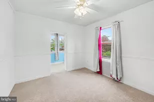 2501 N 2nd St, Harrisburg, PA 17110 - Photo 12
