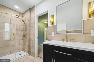 2501 N 2nd St, Harrisburg, PA 17110 - Photo 18