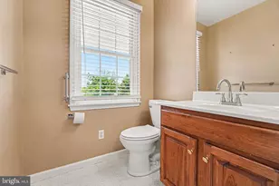 1140 Woodridge Dr, Middletown, PA 17057 - Photo 20