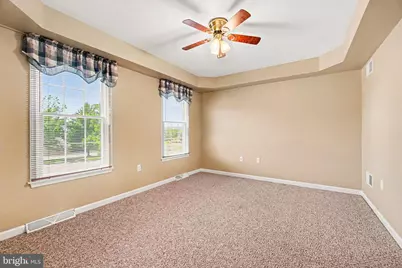 1140 Woodridge Drive, Middletown, PA 17057 - Photo 4