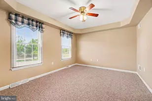 1140 Woodridge Dr, Middletown, PA 17057 - Photo 4