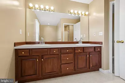 1140 Woodridge Drive, Middletown, PA 17057 - Photo 18